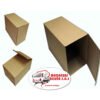 caja para traslado de oficinas archivo