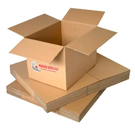 cajas para mudanza libros