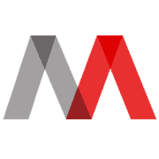 ➤ Mudanzas Y Trasteos En Colombia #1 Traslados Y Reubicación logo