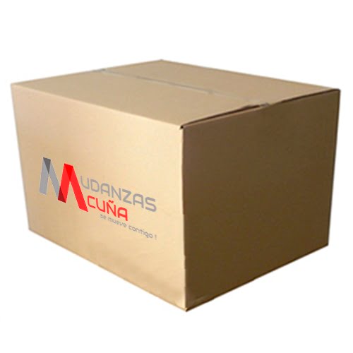 cajas para mudanza en Bogota ᐅ caja de cartón para trasteos