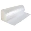 un rollo de burbuja
