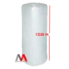 Rollo Burbuja grande de 1.50 de alto
