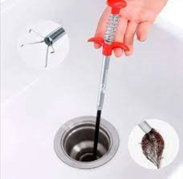 sonda-destapacanos-tiendatian-862963451