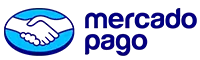 Mercado pago mudanzas acuña